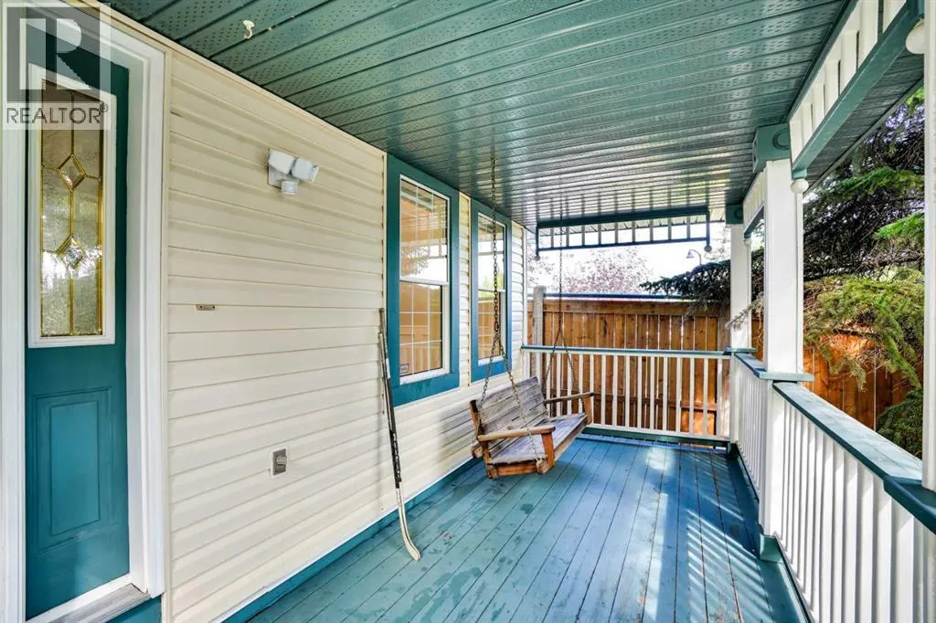 20 Chaparral Drive SE