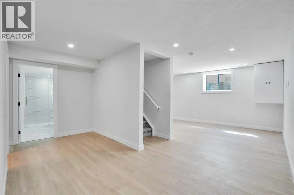20 Chaparral Drive SE