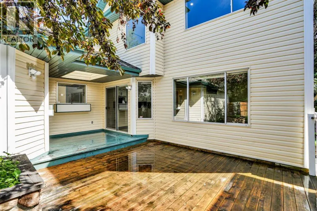 20 Chaparral Drive SE