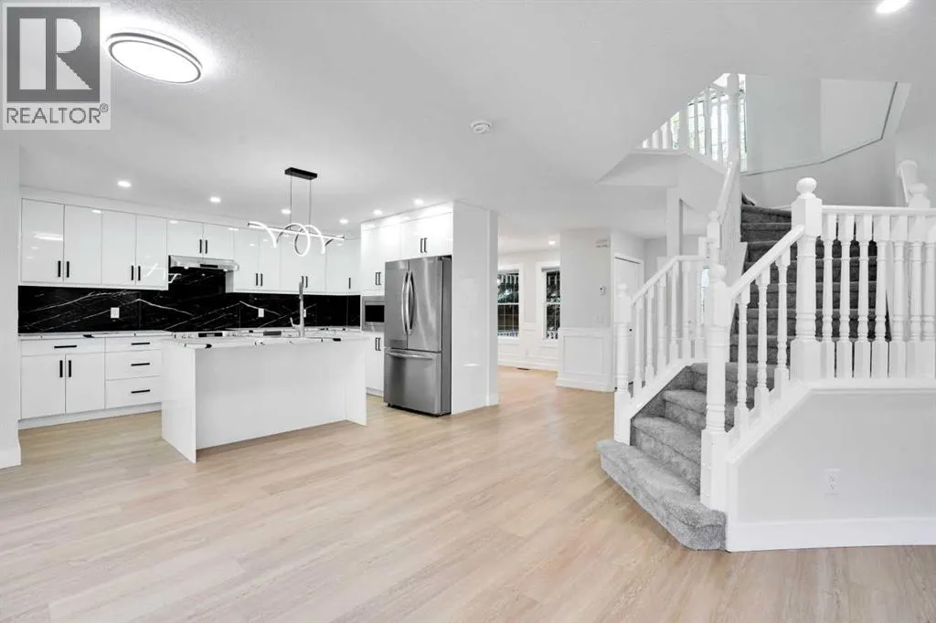 20 Chaparral Drive SE
