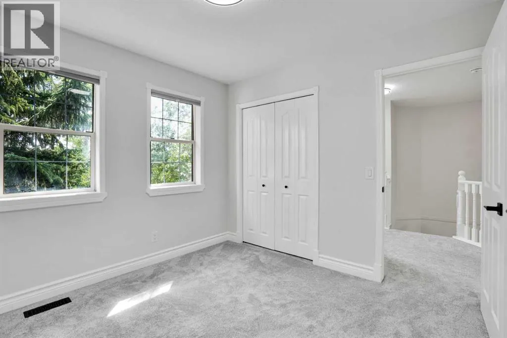 20 Chaparral Drive SE