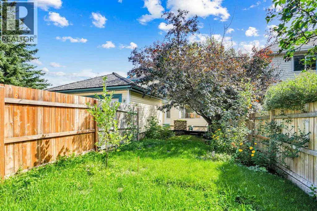 20 Chaparral Drive SE