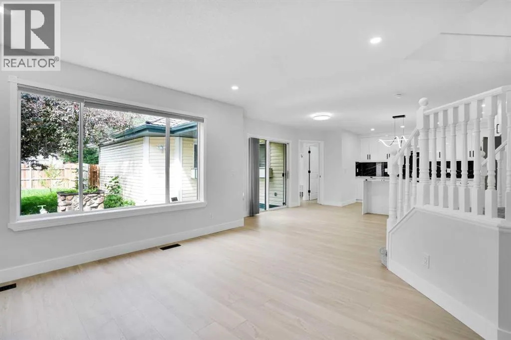 20 Chaparral Drive SE