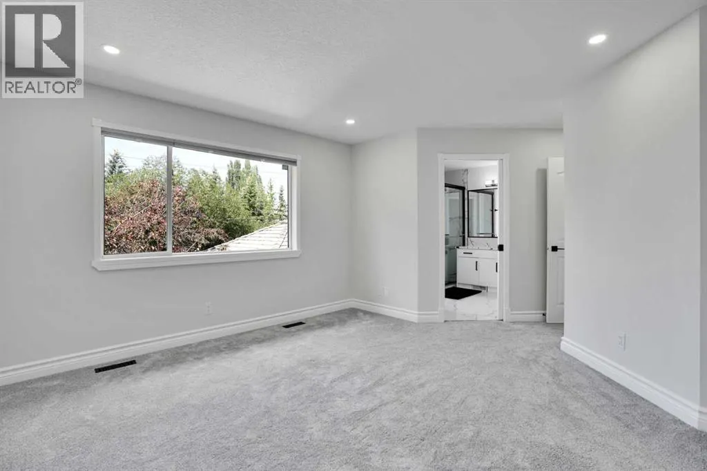 20 Chaparral Drive SE