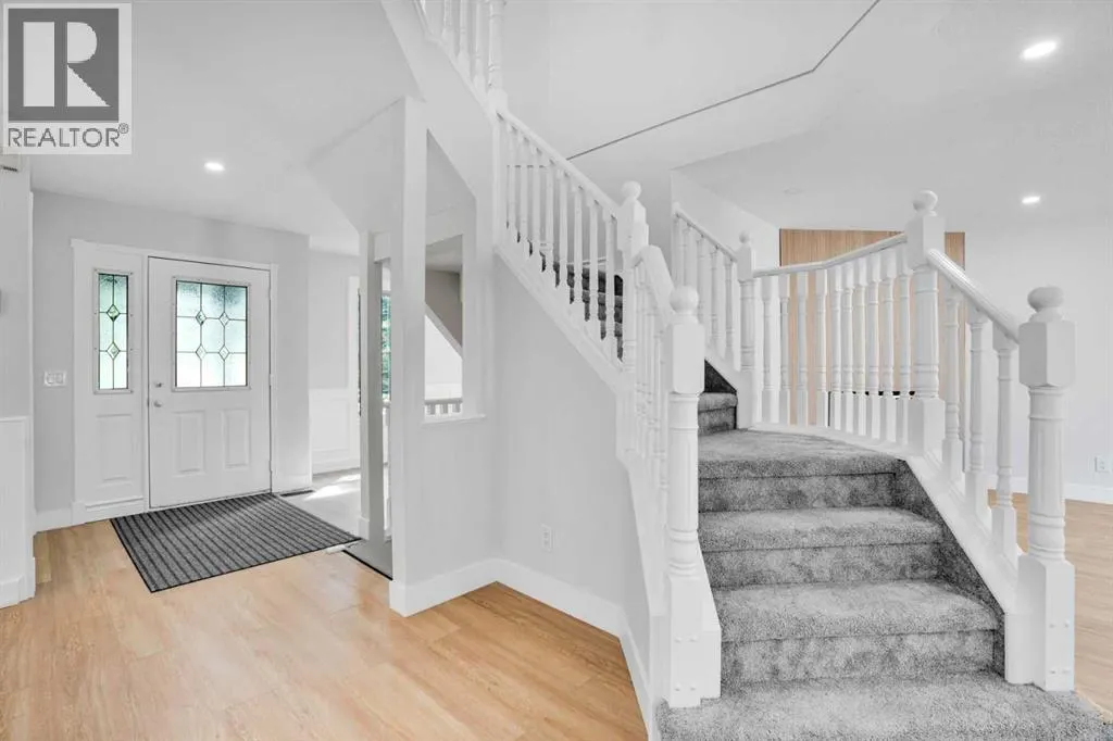 20 Chaparral Drive SE