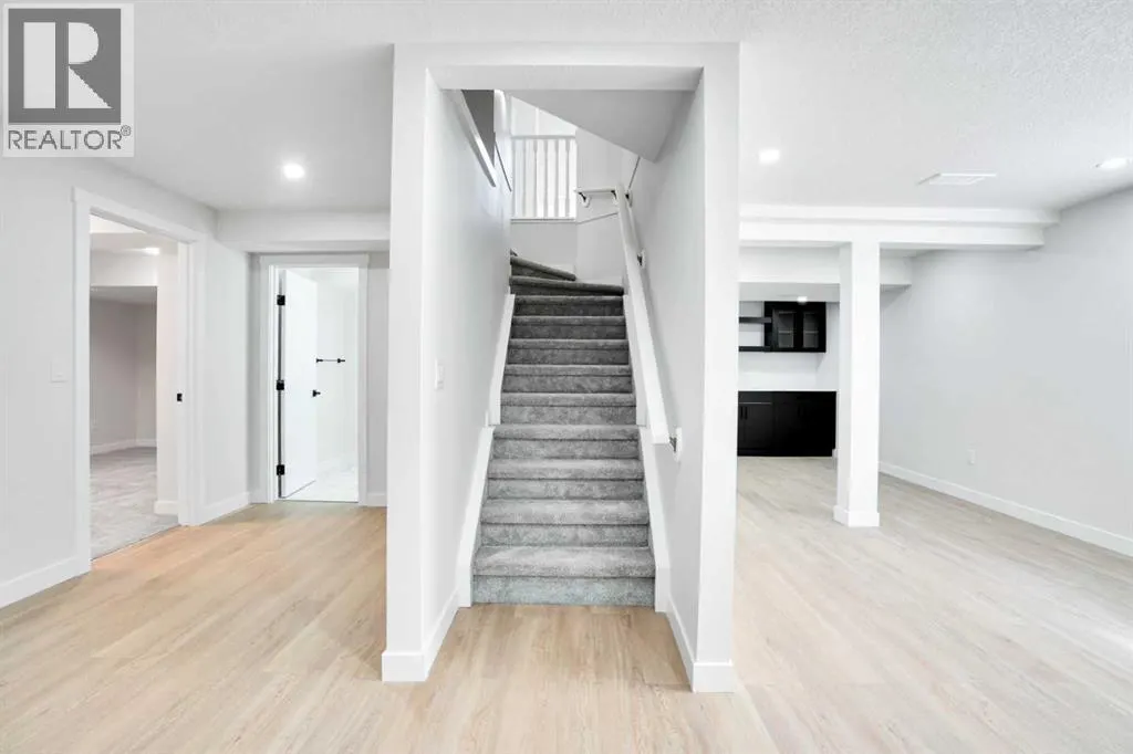 20 Chaparral Drive SE