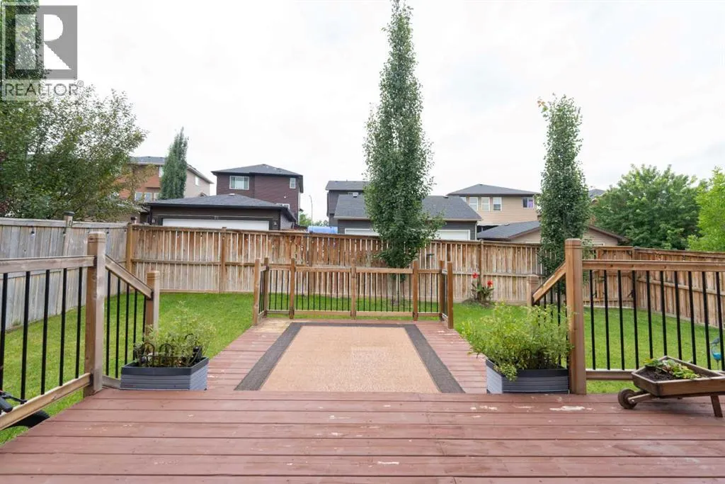 7 Westridge Green