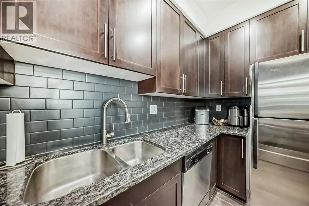 314, 1005B Westmount Drive