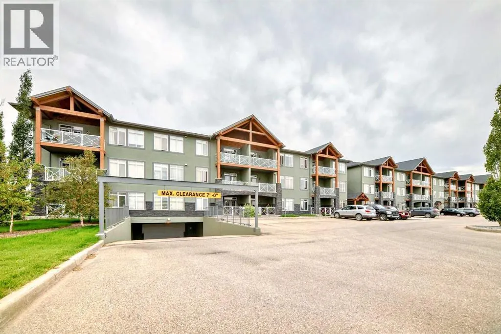 314, 1005B Westmount Drive