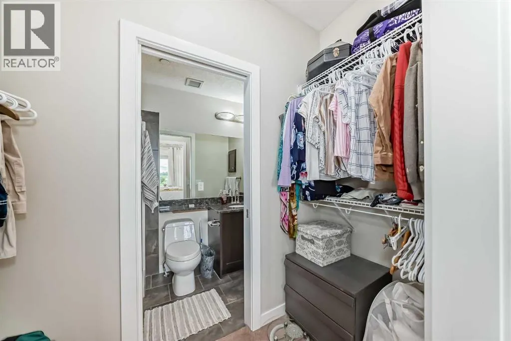 314, 1005B Westmount Drive