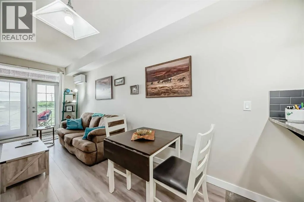 314, 1005B Westmount Drive