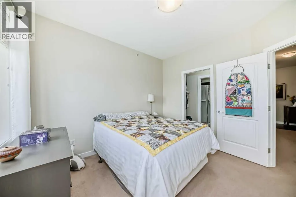 314, 1005B Westmount Drive