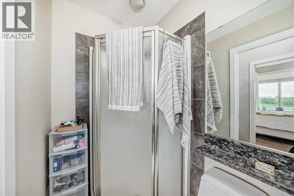 314, 1005B Westmount Drive