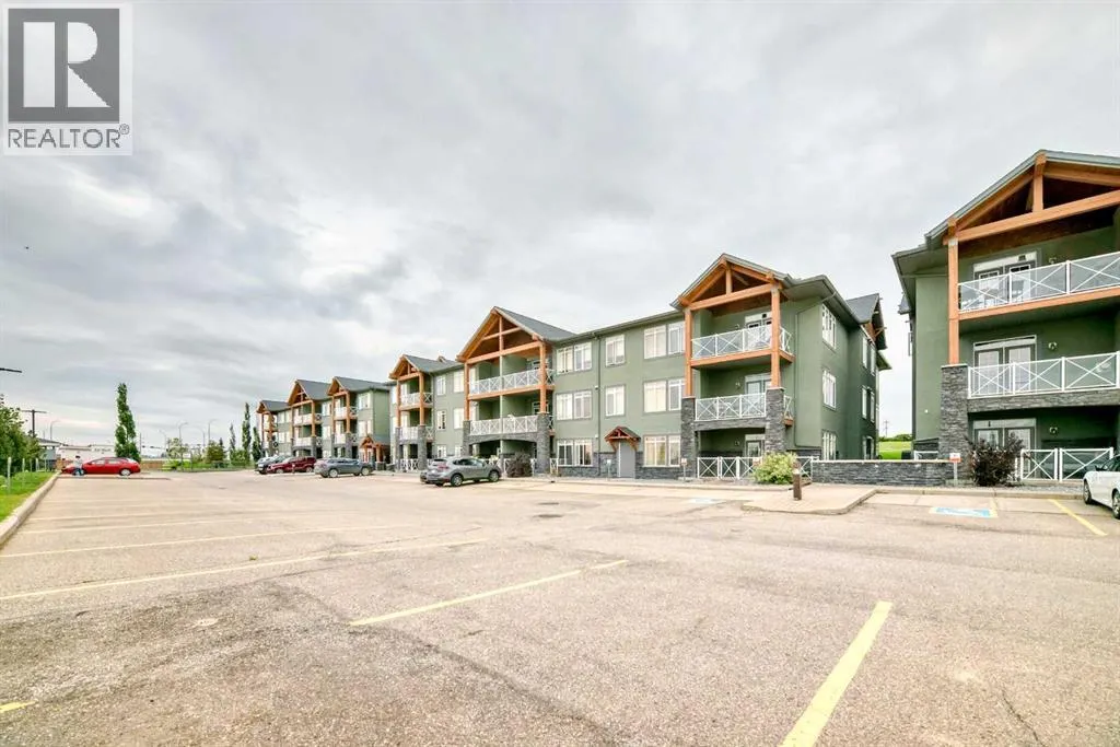 314, 1005B Westmount Drive