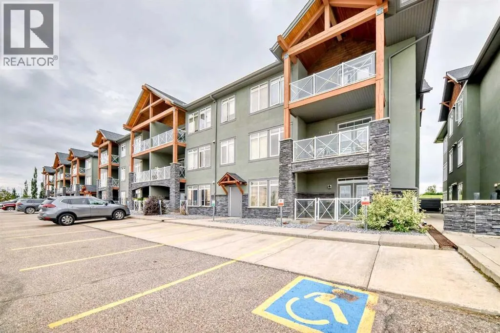 314, 1005B Westmount Drive