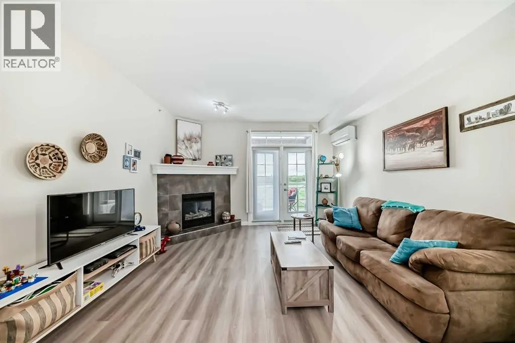 314, 1005B Westmount Drive