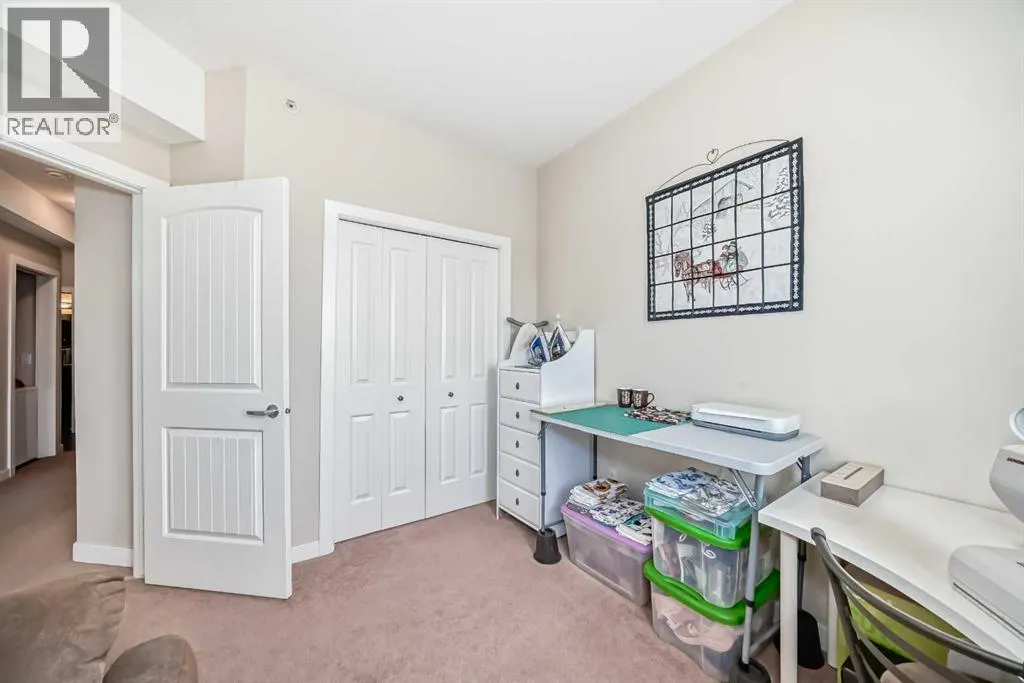 314, 1005B Westmount Drive