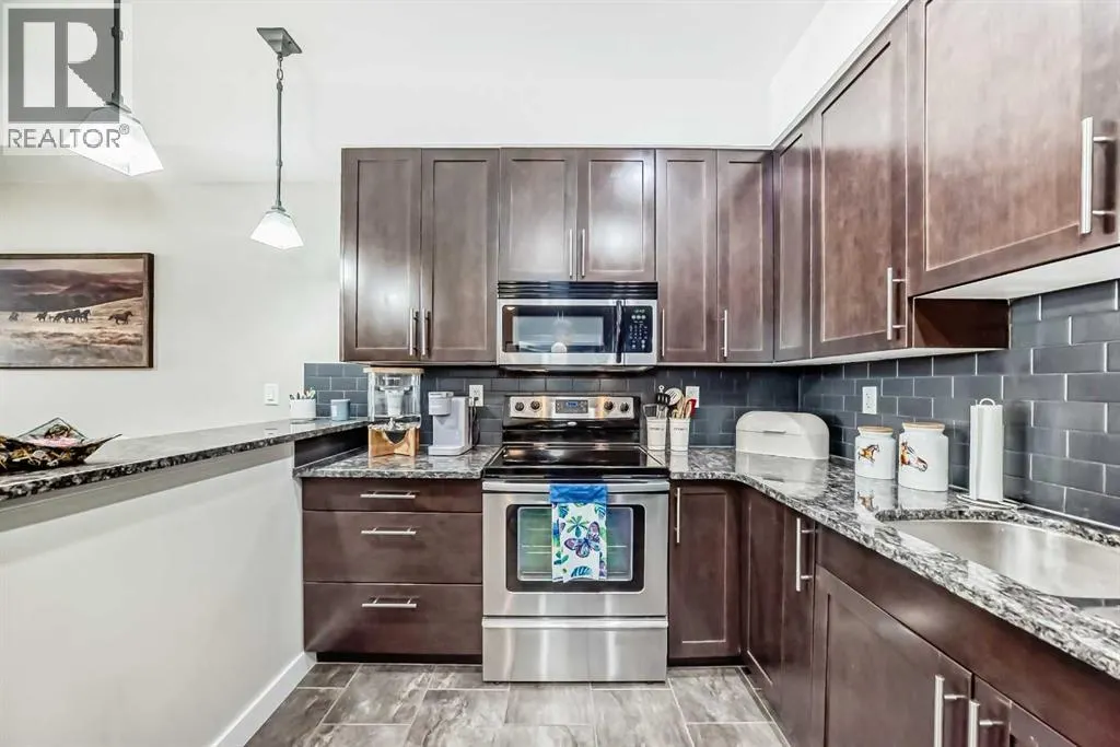 314, 1005B Westmount Drive