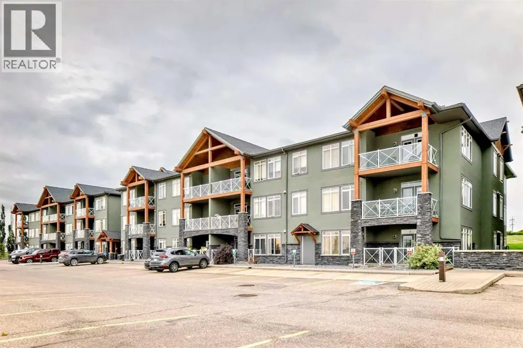 314, 1005B Westmount Drive