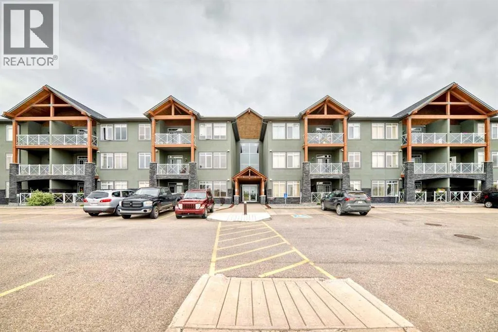314, 1005B Westmount Drive