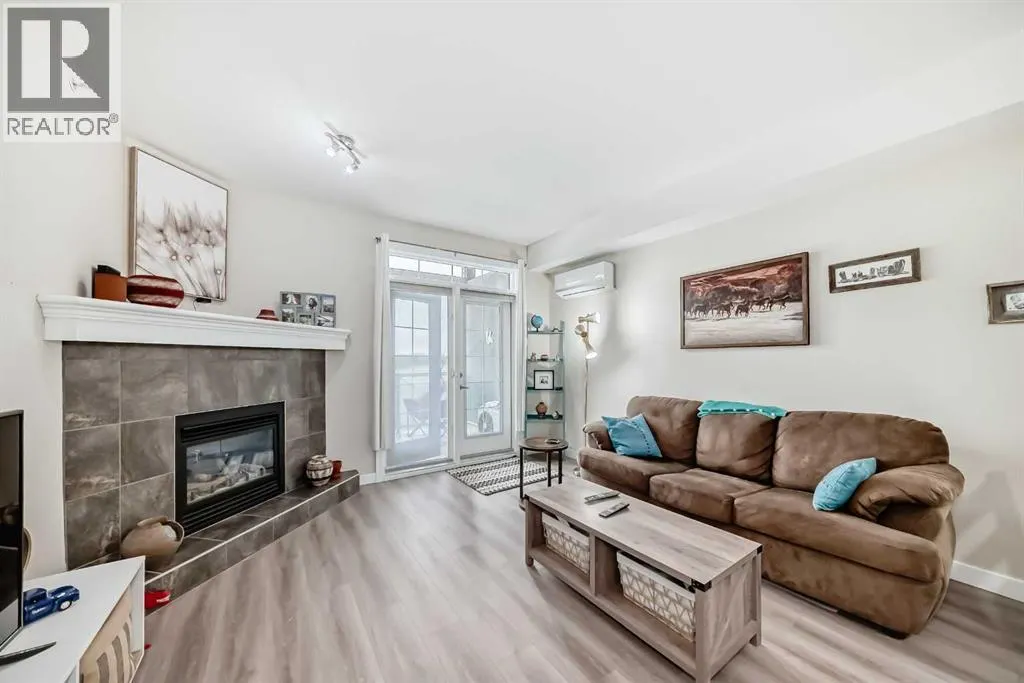 314, 1005B Westmount Drive