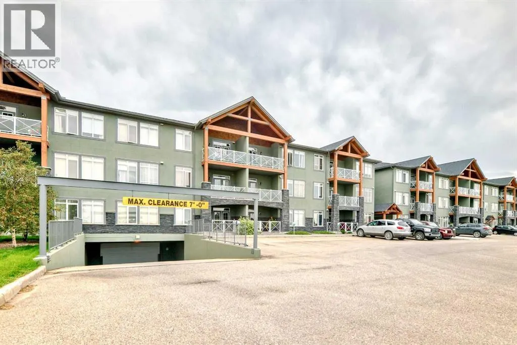 314, 1005B Westmount Drive
