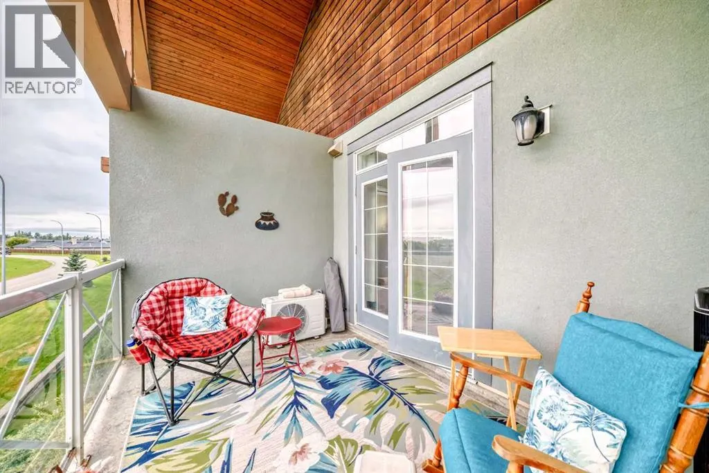 314, 1005B Westmount Drive