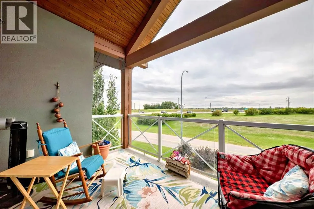 314, 1005B Westmount Drive