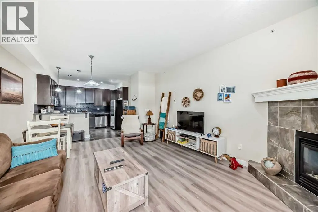 314, 1005B Westmount Drive