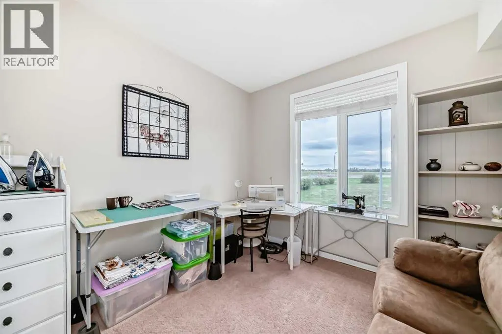 314, 1005B Westmount Drive