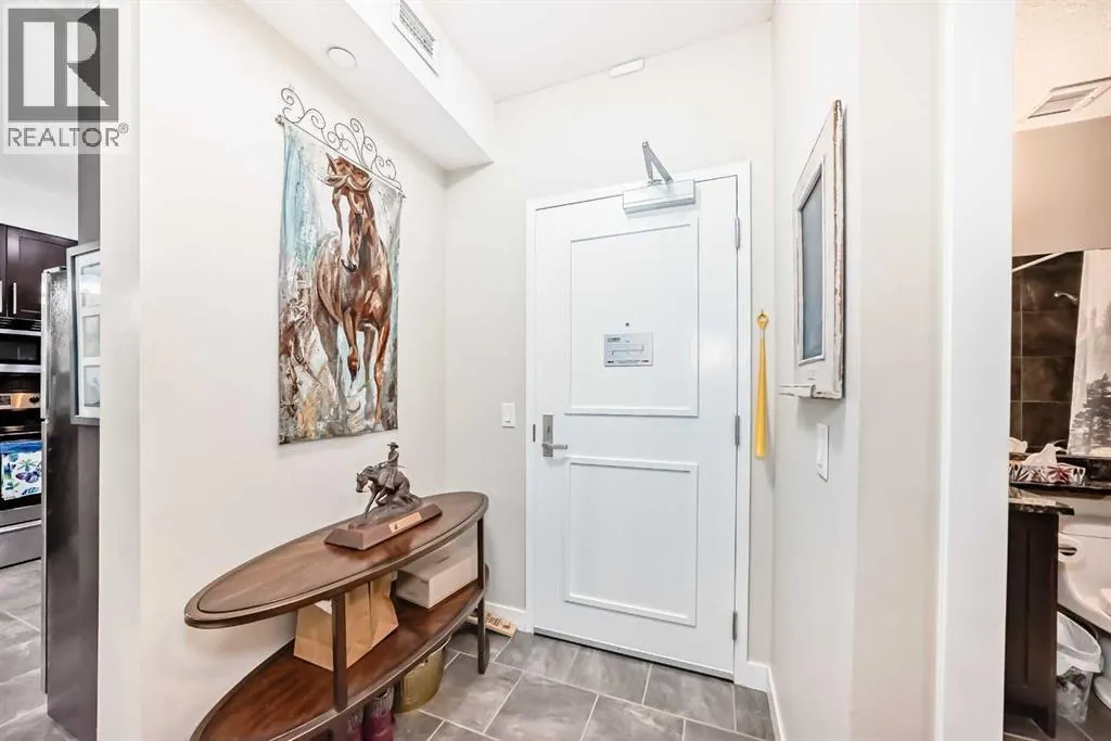 314, 1005B Westmount Drive