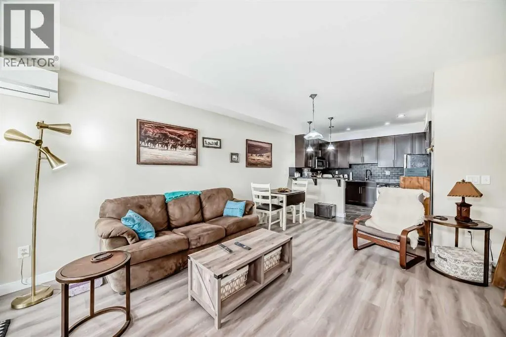 314, 1005B Westmount Drive