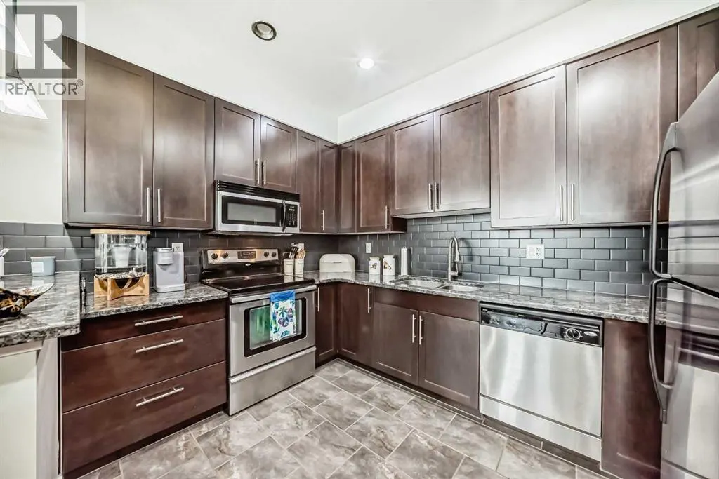 314, 1005B Westmount Drive