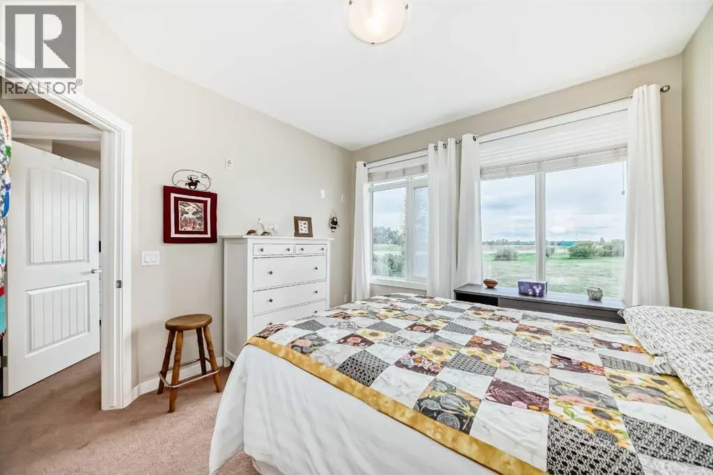 314, 1005B Westmount Drive