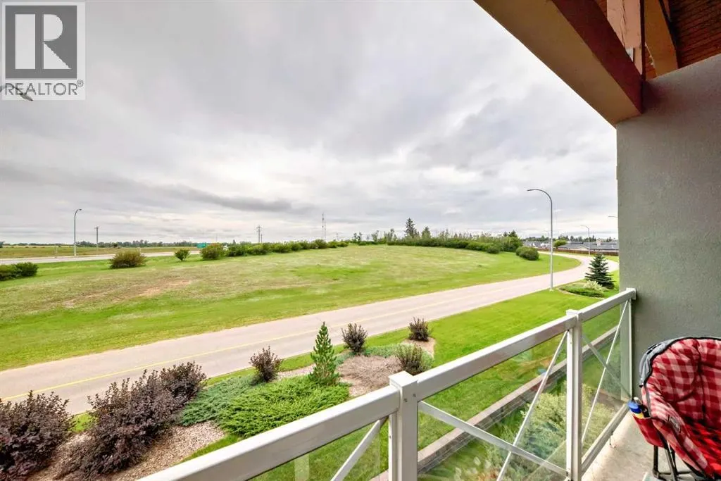 314, 1005B Westmount Drive