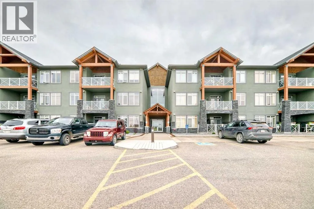 314, 1005B Westmount Drive