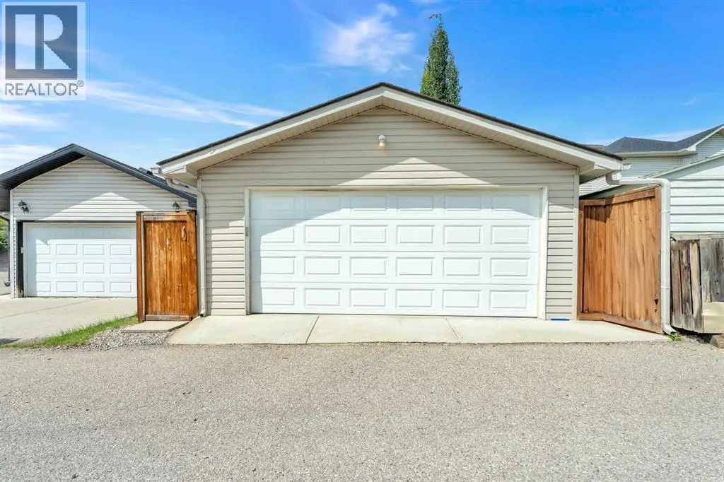 26 Crystal Shores Crescent