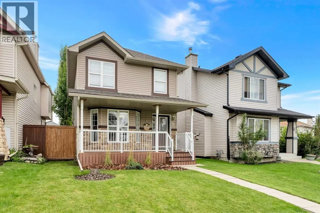26 Crystal Shores Crescent