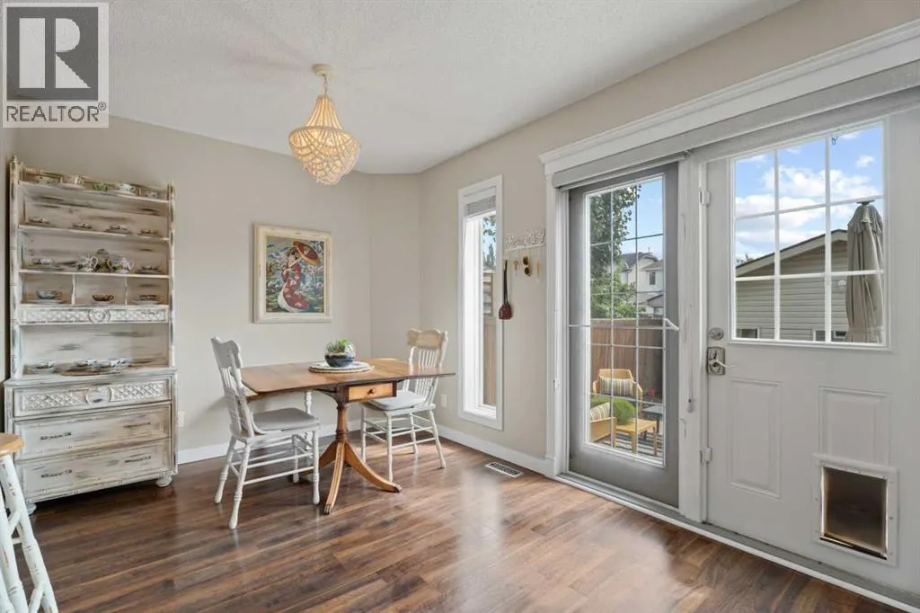 26 Crystal Shores Crescent