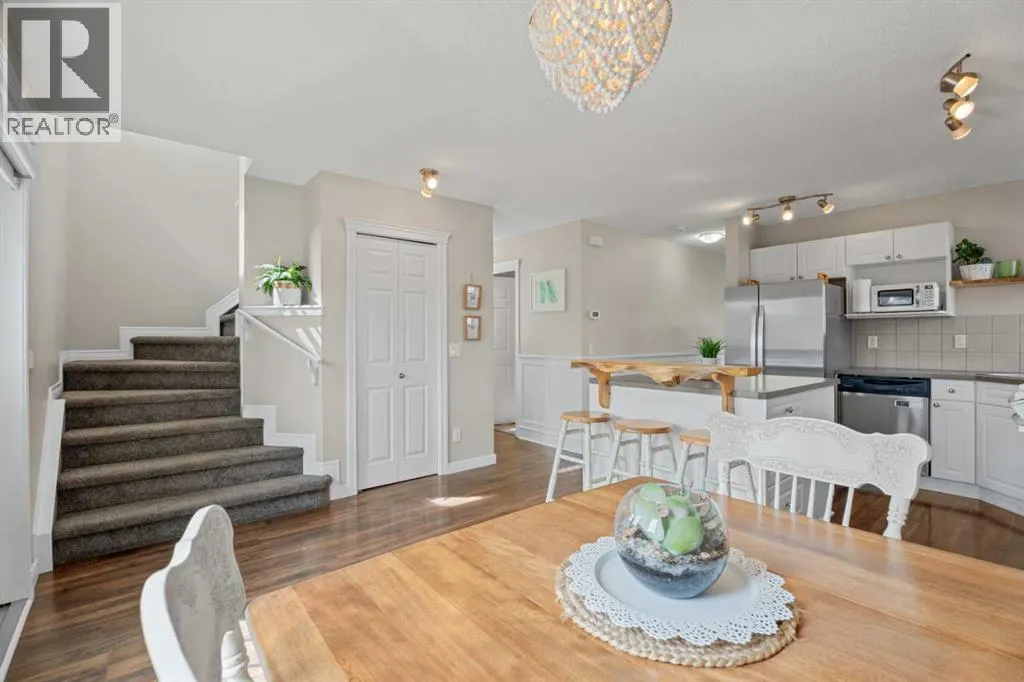 26 Crystal Shores Crescent