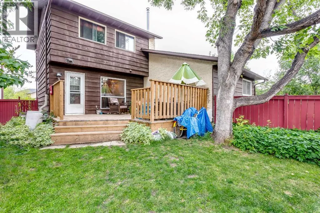 119 Whiteridge Place NE