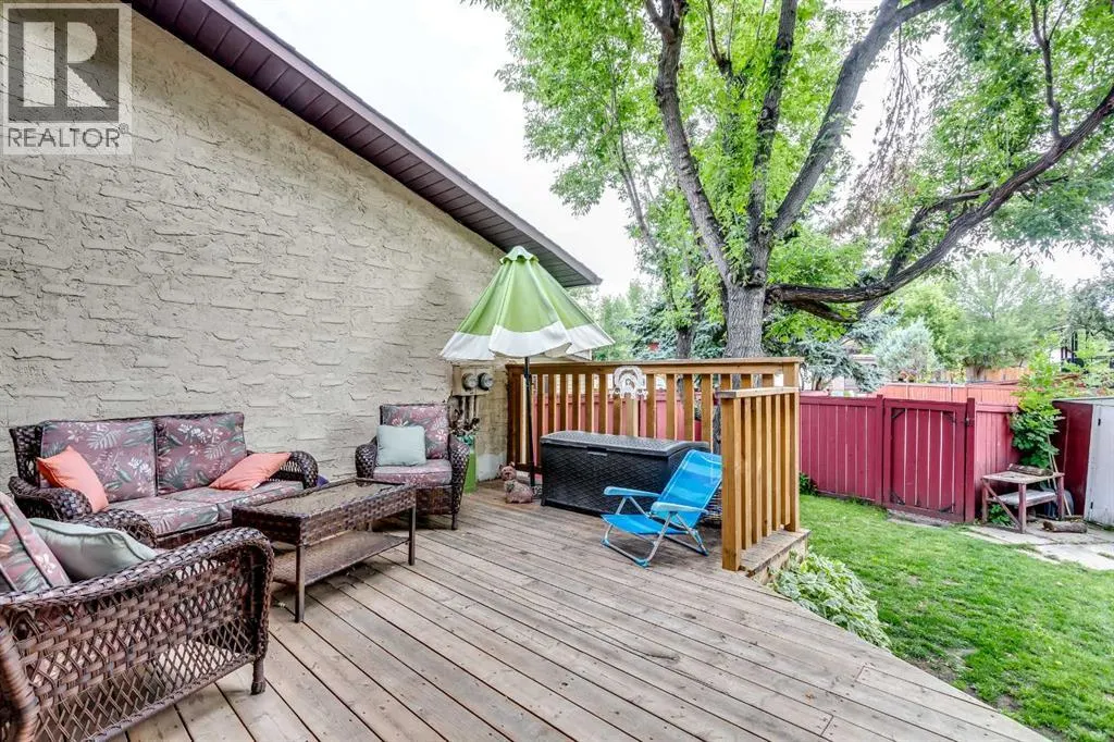 119 Whiteridge Place NE