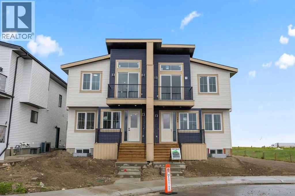 192 Saddlelake Manor NE