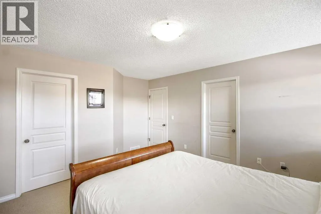 15 Kingsland Way SE
