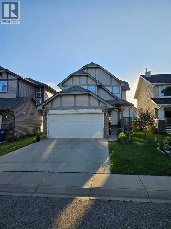 15 Kingsland Way SE