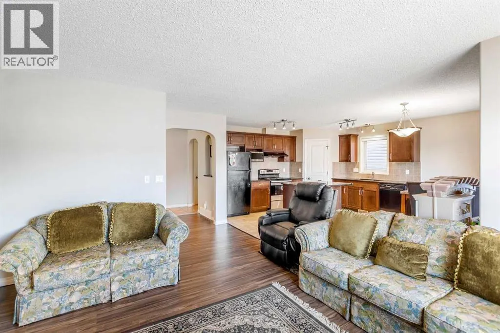 15 Kingsland Way SE