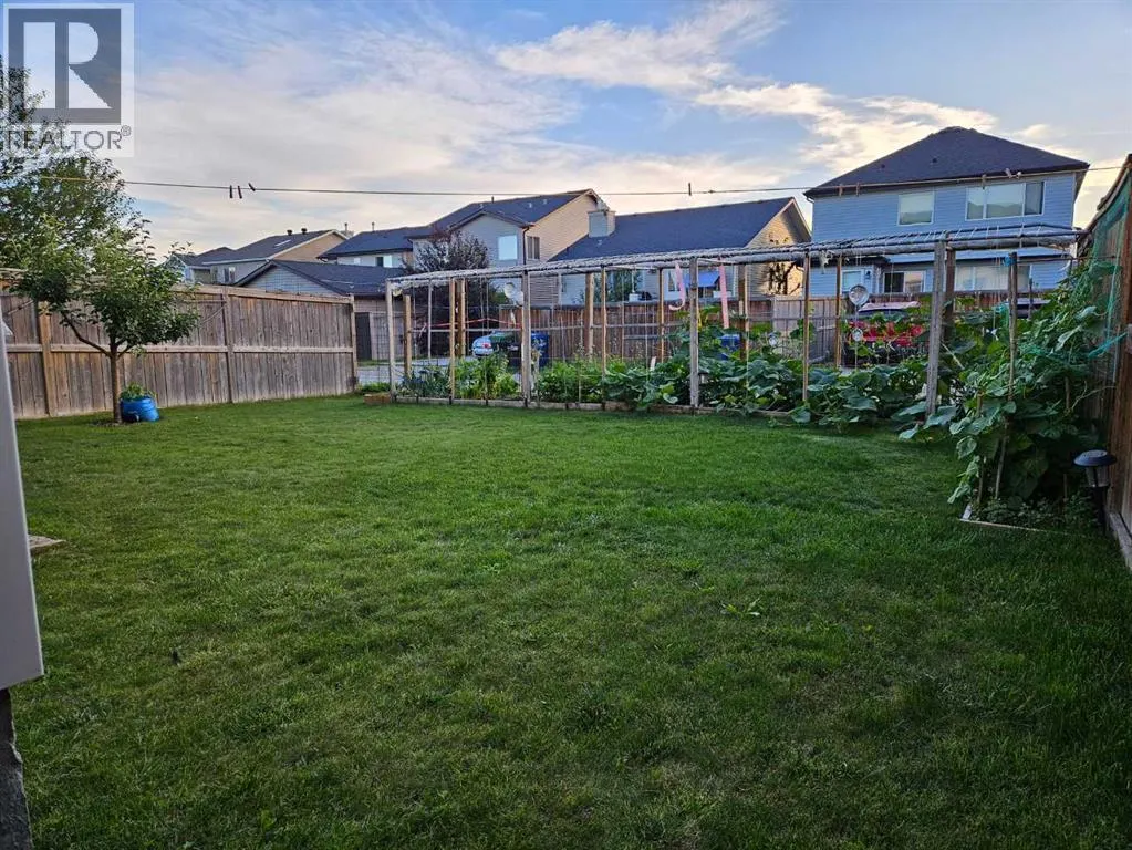 15 Kingsland Way SE