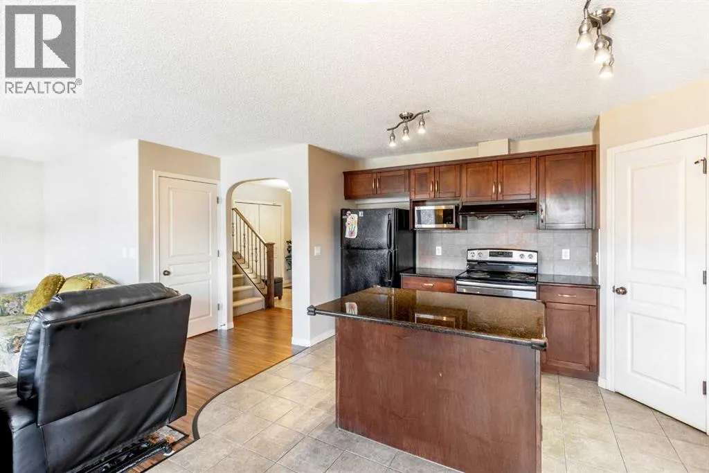 15 Kingsland Way SE
