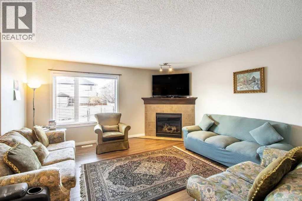 15 Kingsland Way SE