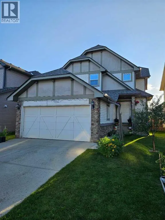 15 Kingsland Way SE